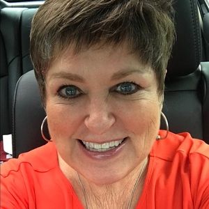 Meet your Posher, Jamey